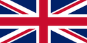 UK
