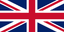 UK