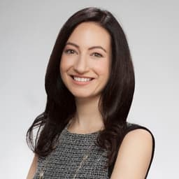 Amy Tannenbaum