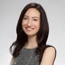 Amy Tannenbaum