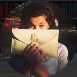 Jessica Errera