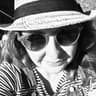 Eleanor Birne