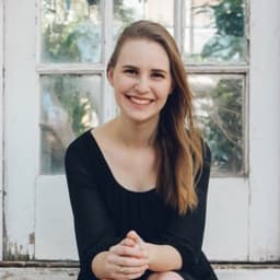 Kate Richter