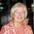 Sheila Crowley