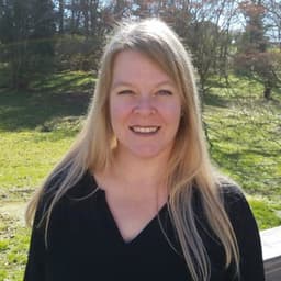 Jana Hanson