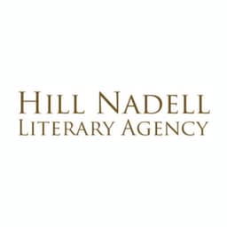 Bonnie Nadell