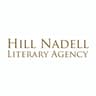 Bonnie Nadell