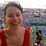 Jen Newens