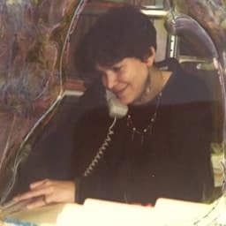 Deidre Knight