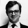 Trevor Dolby