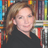 Susan Canavan
