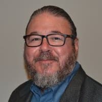 Michael Joy