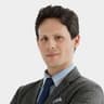 Mark Owen Gottlieb