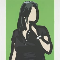 Lisa Baker