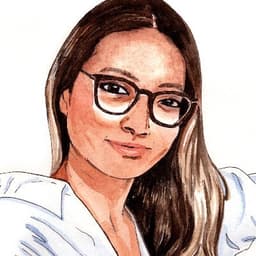 Annie Hwang