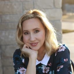 Amy Brewer