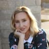 Amy Brewer