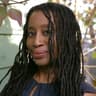 Karen Brailsford
