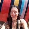 Tina Wainscott