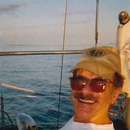 Harvey Klinger