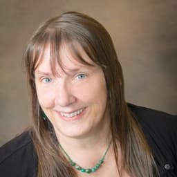 Laurie McLean