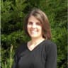 Jill Marsal