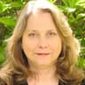 Andrea Hurst