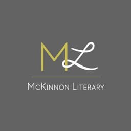 Tanya McKinnon