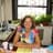 Jane Gelfman