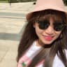 Thao Le