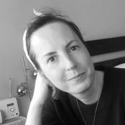 Jodie Hodges
