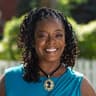 Cherise Fisher