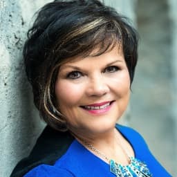 Cynthia Ruchti