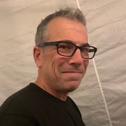 Joshua Getzler