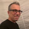 Joshua Getzler