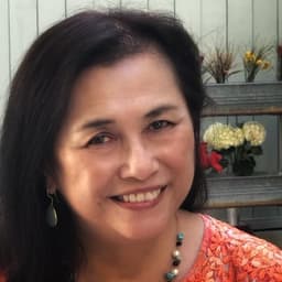 Darlene Chan