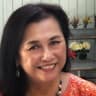 Darlene Chan