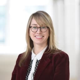 Katherine Flynn