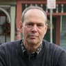 Russell Galen