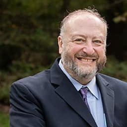 Jeff Herman