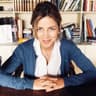 Susanna Lea