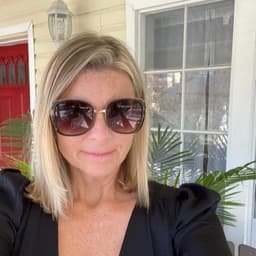 Sharon Belcastro