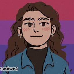 Tamara Kawar