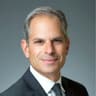 Scott Waxman