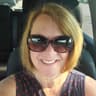 Julie Gwinn