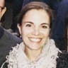 Juliana McBride