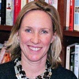 Catherine Drayton