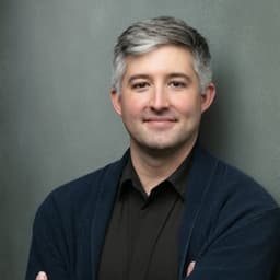 Adam Eaglin