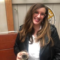 Sharon Pelletier