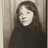 Madeline Ticknor